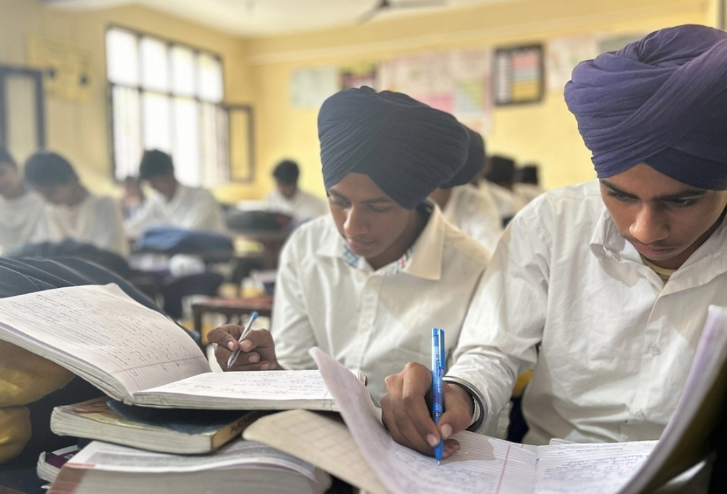 punjab educare || punjab educare app || punjab educare app download || punjab educare app open